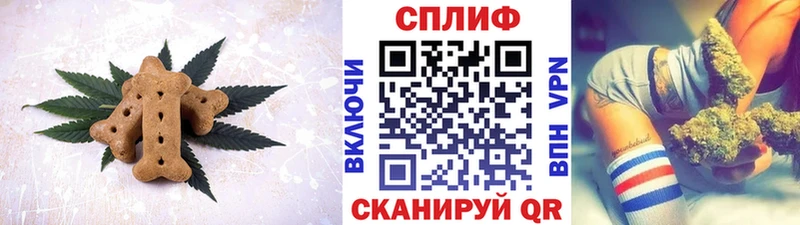 маркетплейс какой сайт  Ядрин  Печенье с ТГК конопля  где можно купить наркотик 