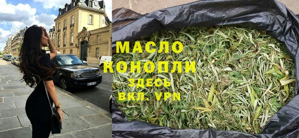 бутират Абинск